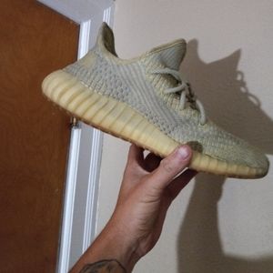 Adidas Yeezy 350